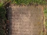 image of grave number 433001